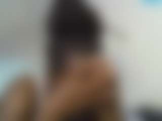 curvy-princess2's Live Sex Cam Show