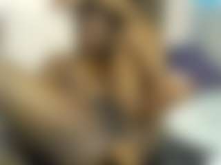curvy-princess2's Live Sex Cam Show