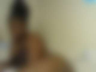 curvy-princess2's Live Sex Cam Show