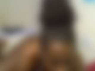 curvy-princess2's Live Sex Cam Show