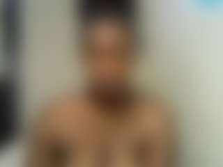 curvy-princess2's Live Sex Cam Show