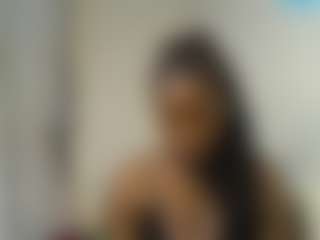 Live cam show with curvy-princess2 - Pov on livesuperchat.net