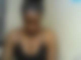 curvy-princess2's Live Sex Cam Show
