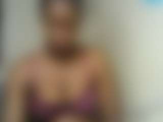 curvy-princess2's Live Sex Cam Show