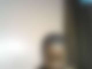curvy-princess2's Live Sex Cam Show