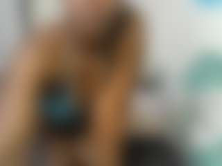 curvy-princess2's Live Sex Cam Show