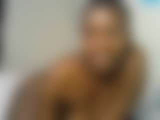 curvy-princess2's Live Sex Cam Show