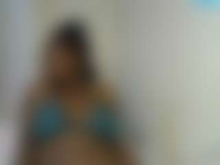 curvy-princess2's Live Sex Cam Show