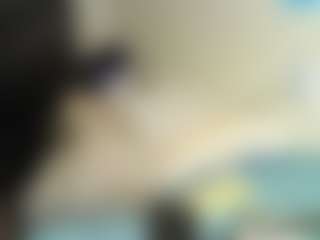 curvy-princess2's Live Sex Cam Show