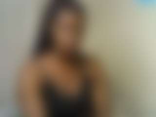 curvy-princess2's Live Sex Cam Show