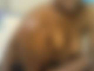 curvy-princess2's Live Sex Cam Show