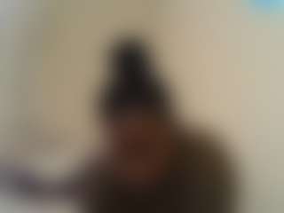 curvy-princess2's Live Sex Cam Show