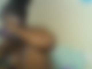 curvy-princess2's Live Sex Cam Show