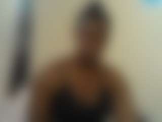curvy-princess2's Live Sex Cam Show