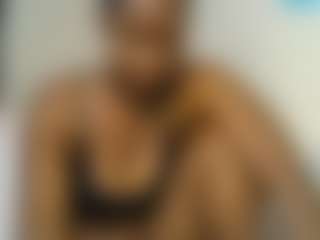 curvy-princess2's Live Sex Cam Show