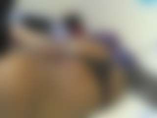 curvy-princess2's Live Sex Cam Show