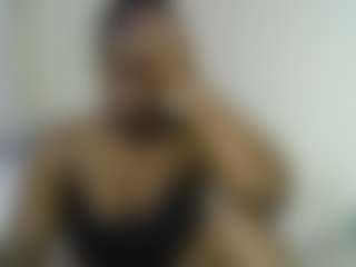 curvy-princess2's Live Sex Cam Show