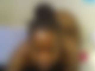 curvy-princess2's Live Sex Cam Show