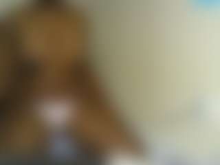 Live cam show with curvy-princess2 - Pov on nudelive.tv