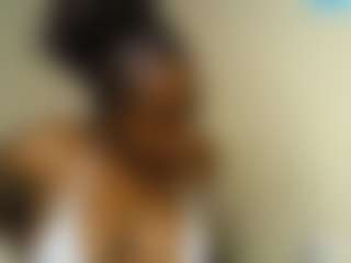 curvy-princess2's Live Sex Cam Show