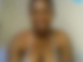 curvy-princess2's Live Sex Cam Show