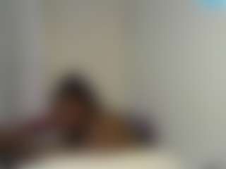 curvy-princess2's Live Sex Cam Show