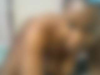 curvy-princess2's Live Sex Cam Show