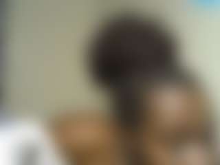 curvy-princess2's Live Sex Cam Show