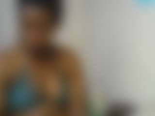 Live cam show with curvy-princess2 - BBW on CSO-WL