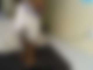 curvy-princess2's Live Sex Cam Show