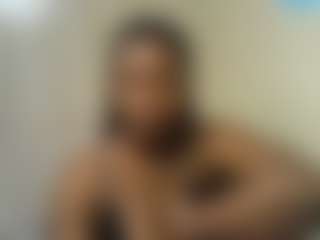 curvy-princess2's Live Sex Cam Show