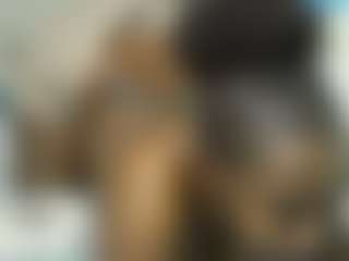 curvy-princess2's Live Sex Cam Show