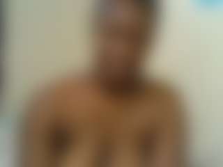 curvy-princess2's Live Sex Cam Show