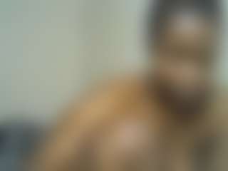 curvy-princess2's Live Sex Cam Show