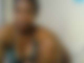 curvy-princess2's Live Sex Cam Show