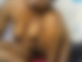 curvy-princess2's Live Sex Cam Show