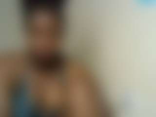 curvy-princess2's Live Sex Cam Show