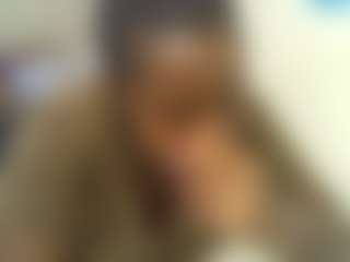 Live cam show with curvy-princess2 - Flashing on galaxygirlnitro.com
