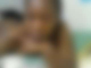 Live cam show with curvy-princess2 - Amateur on Strip Flash - Live Sex Shows