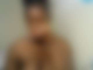 Live cam show with curvy-princess2 - Flashing on parknlotfishbdy