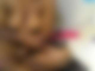 curvy-princess2's Live Sex Cam Show