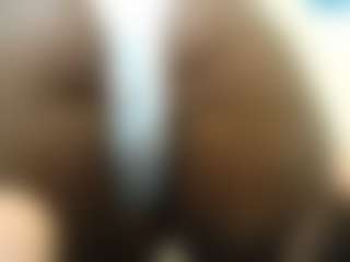 curvy-princess2's Live Sex Cam Show