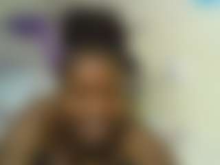 curvy-princess2's Live Sex Cam Show