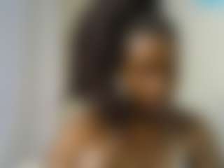 curvy-princess2's Live Sex Cam Show
