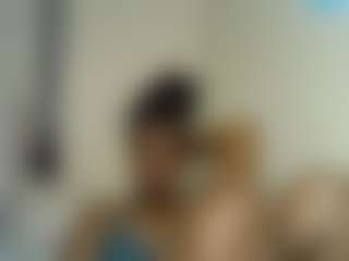 curvy-princess2's Live Sex Cam Show
