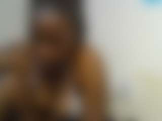 curvy-princess2's Live Sex Cam Show