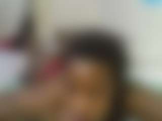 curvy-princess2's Live Sex Cam Show