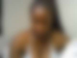 curvy-princess2's Live Sex Cam Show