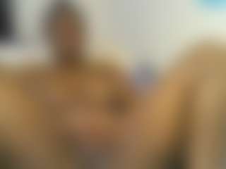 Show Live Sex Cam curvy-princess2