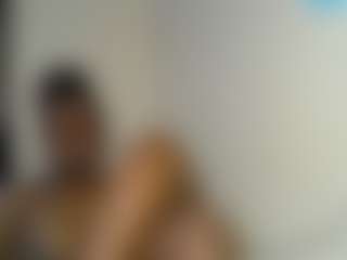 curvy-princess2's Live Sex Cam Show